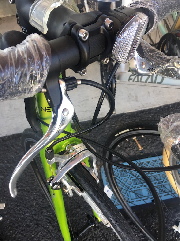 f:id:cycleshophodaka:20171202101053j:image