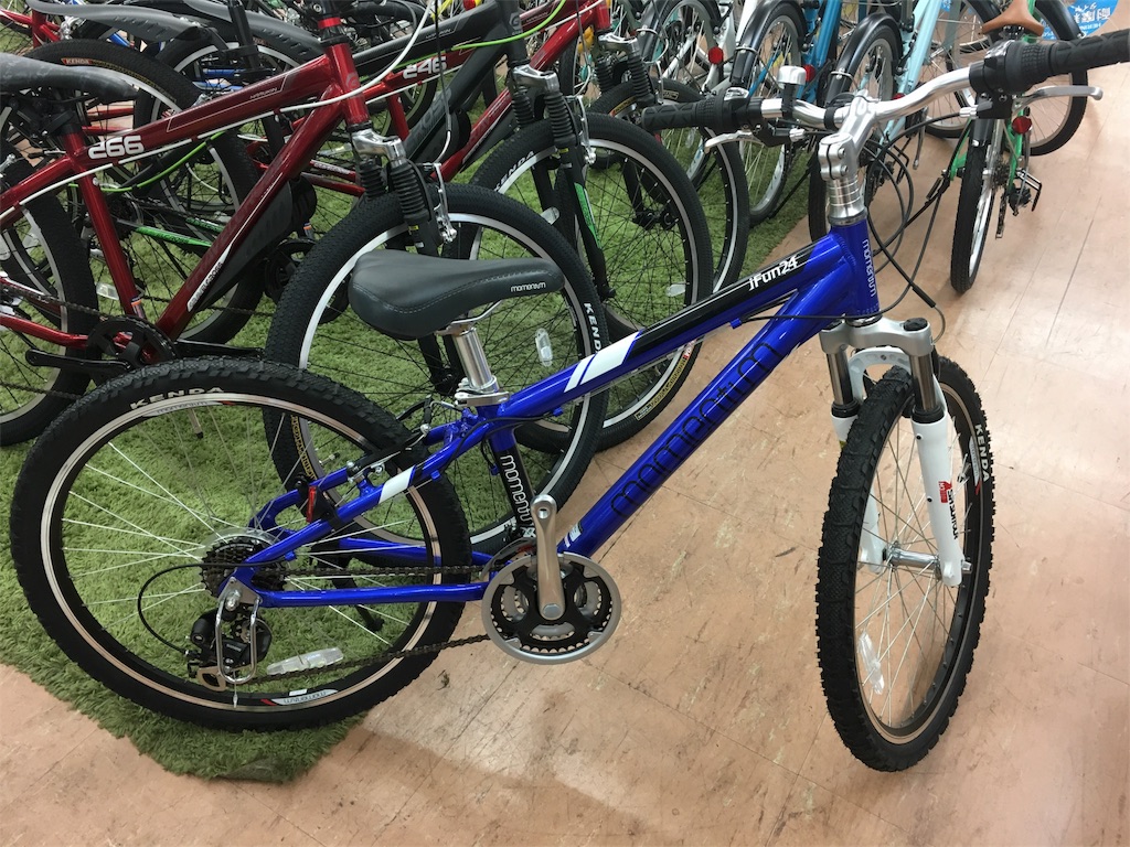 f:id:cycleshophodaka:20171202110527j:image