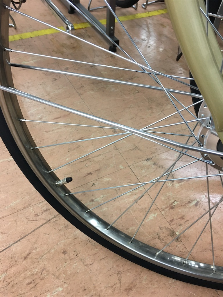 f:id:cycleshophodaka:20171217101106j:image