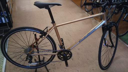 f:id:cycleshophodaka:20171222144749p:plain f:id:cycleshophodaka:20171222144749p:plain
