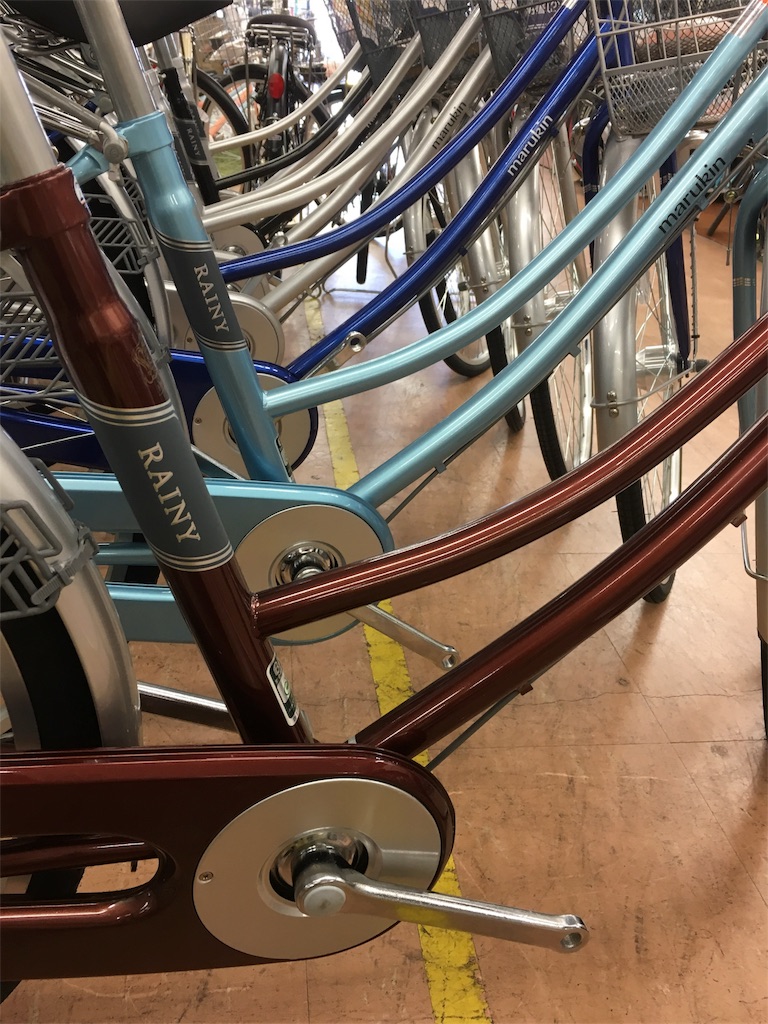 f:id:cycleshophodaka:20180106095344j:image