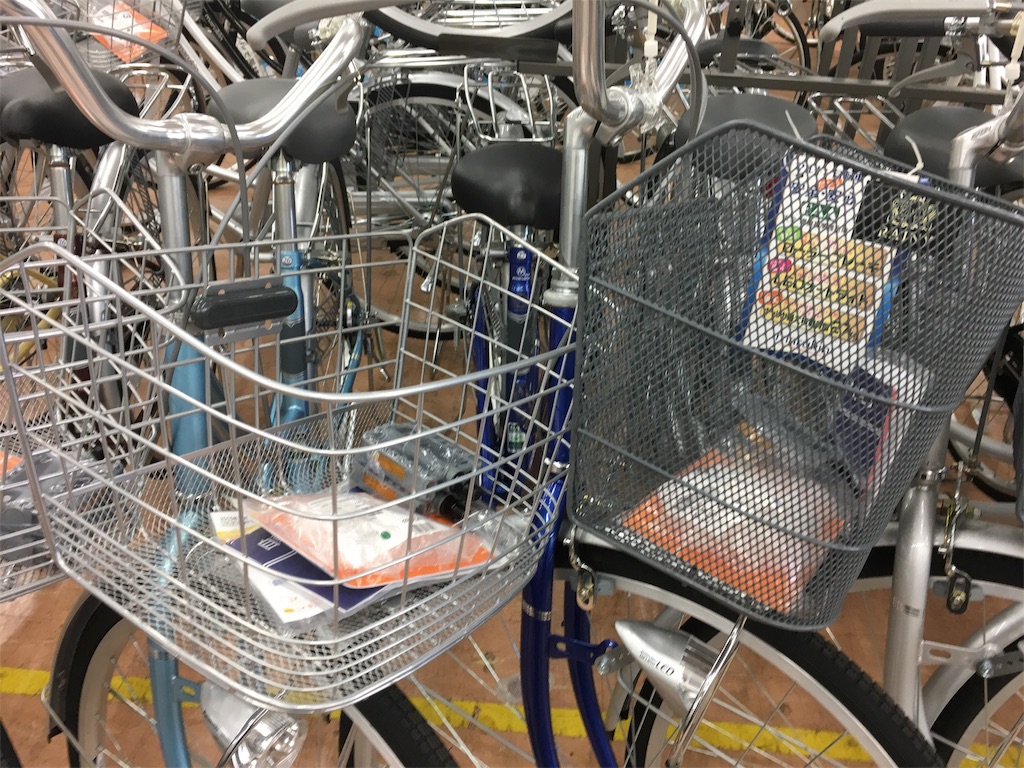 f:id:cycleshophodaka:20180106095521j:image