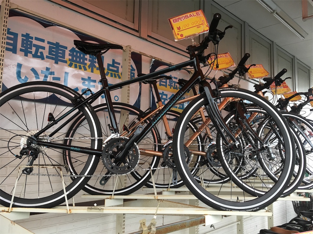 f:id:cycleshophodaka:20180108153251j:image