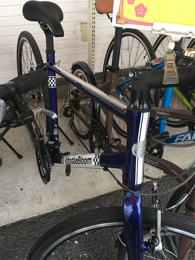f:id:cycleshophodaka:20180108154336j:image