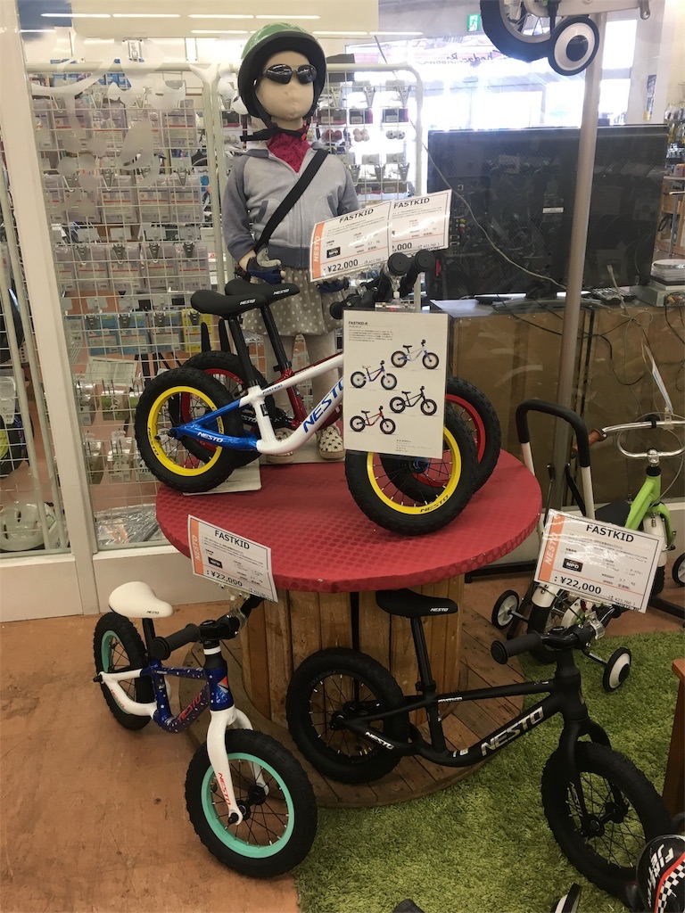 f:id:cycleshophodaka:20180113100622j:image