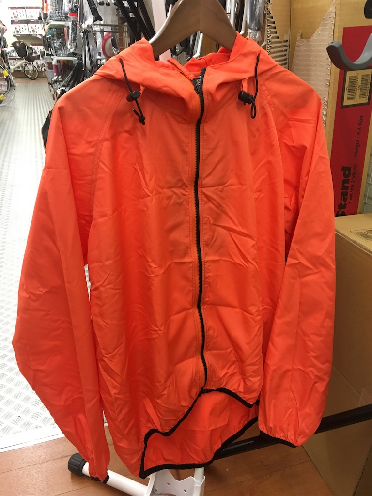 f:id:cycleshophodaka:20180121101127j:image