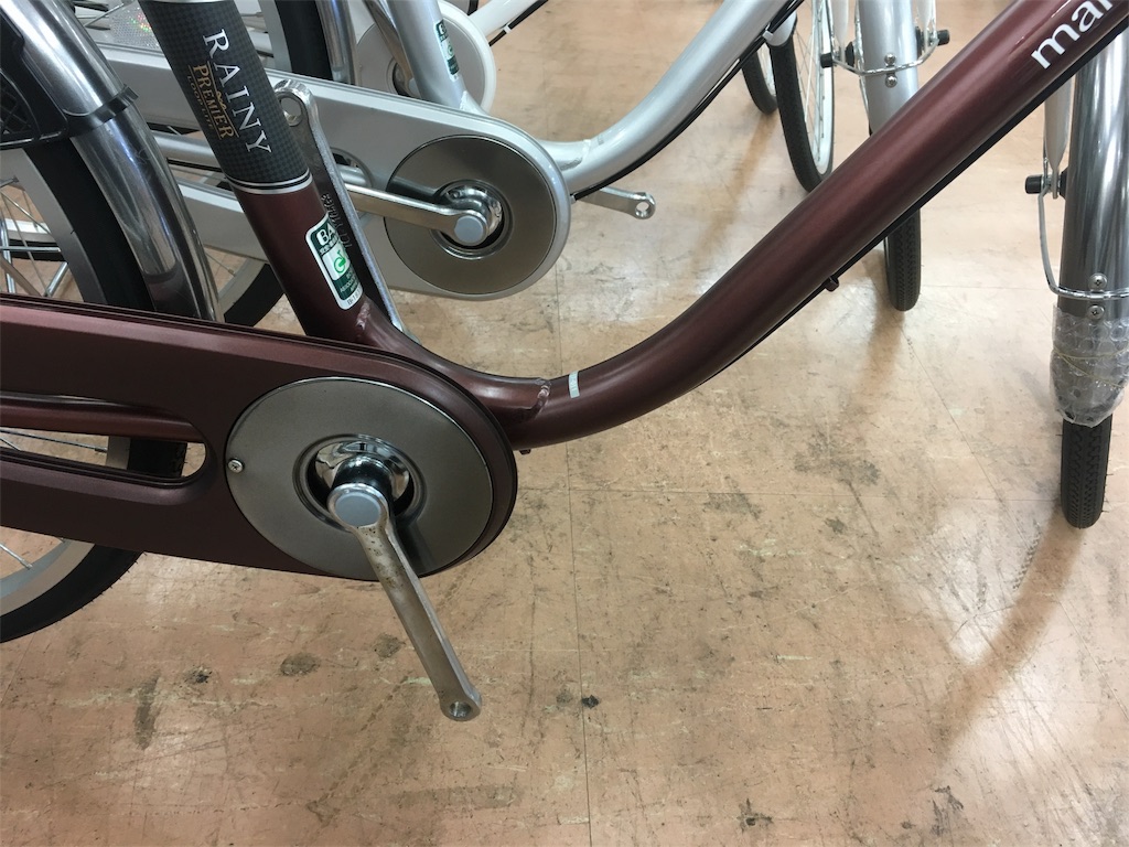 f:id:cycleshophodaka:20180125144638j:image f:id:cycleshophodaka:20180125144638j:image