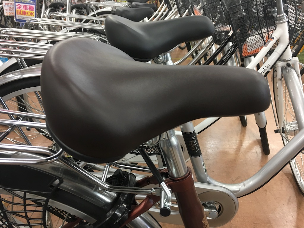 f:id:cycleshophodaka:20180125144710j:image f:id:cycleshophodaka:20180125144710j:image