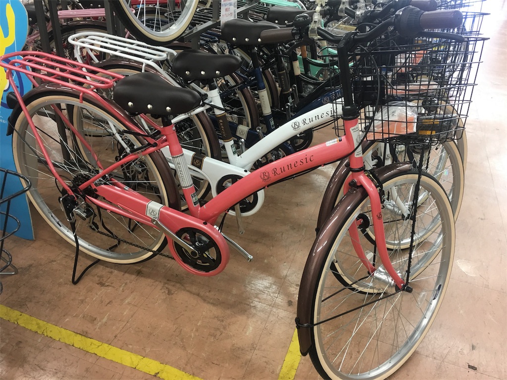 f:id:cycleshophodaka:20180126111258j:image