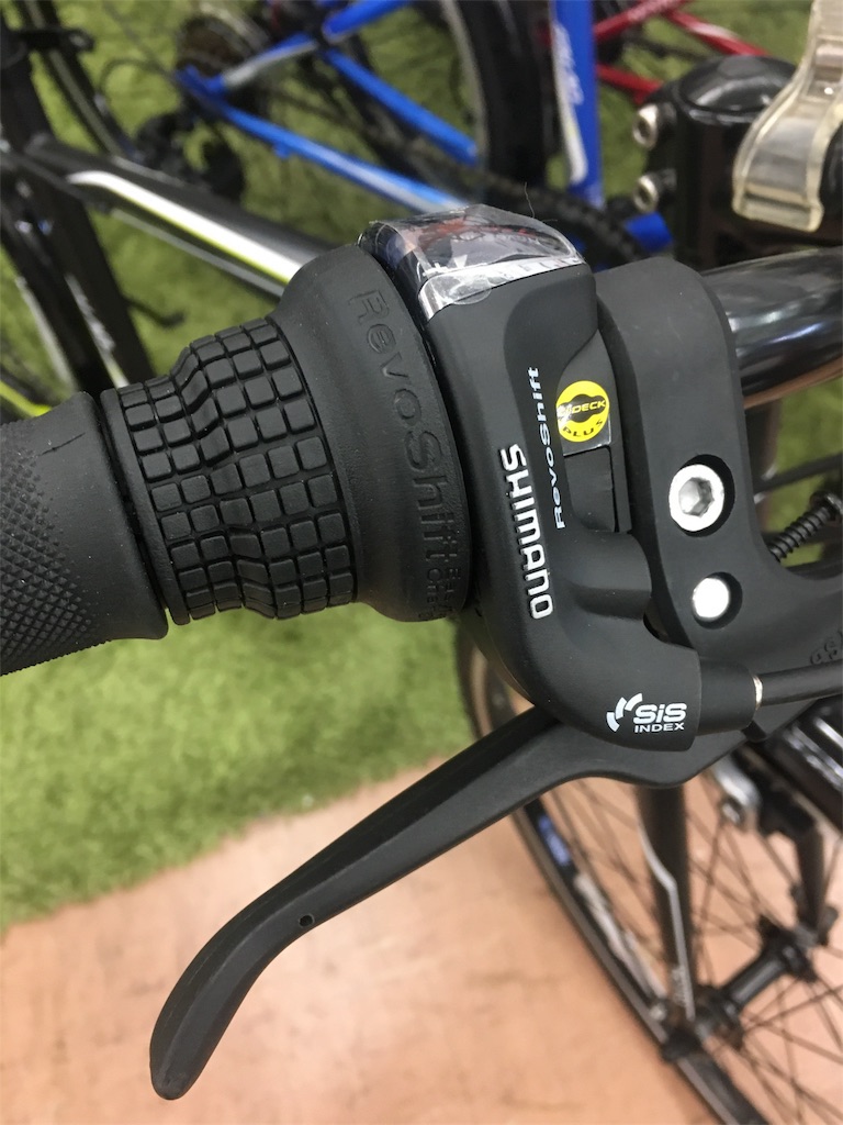 f:id:cycleshophodaka:20180126111943j:image