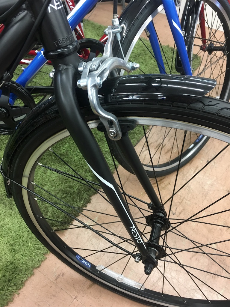 f:id:cycleshophodaka:20180126112015j:image