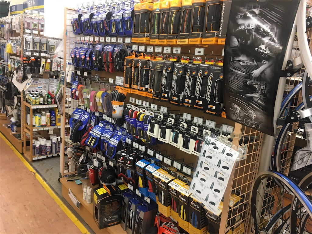 f:id:cycleshophodaka:20180126112335j:image