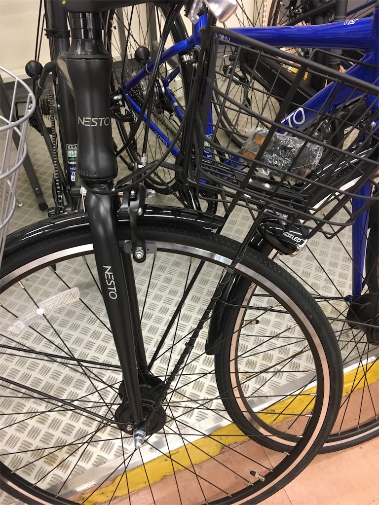 f:id:cycleshophodaka:20180126170540j:image