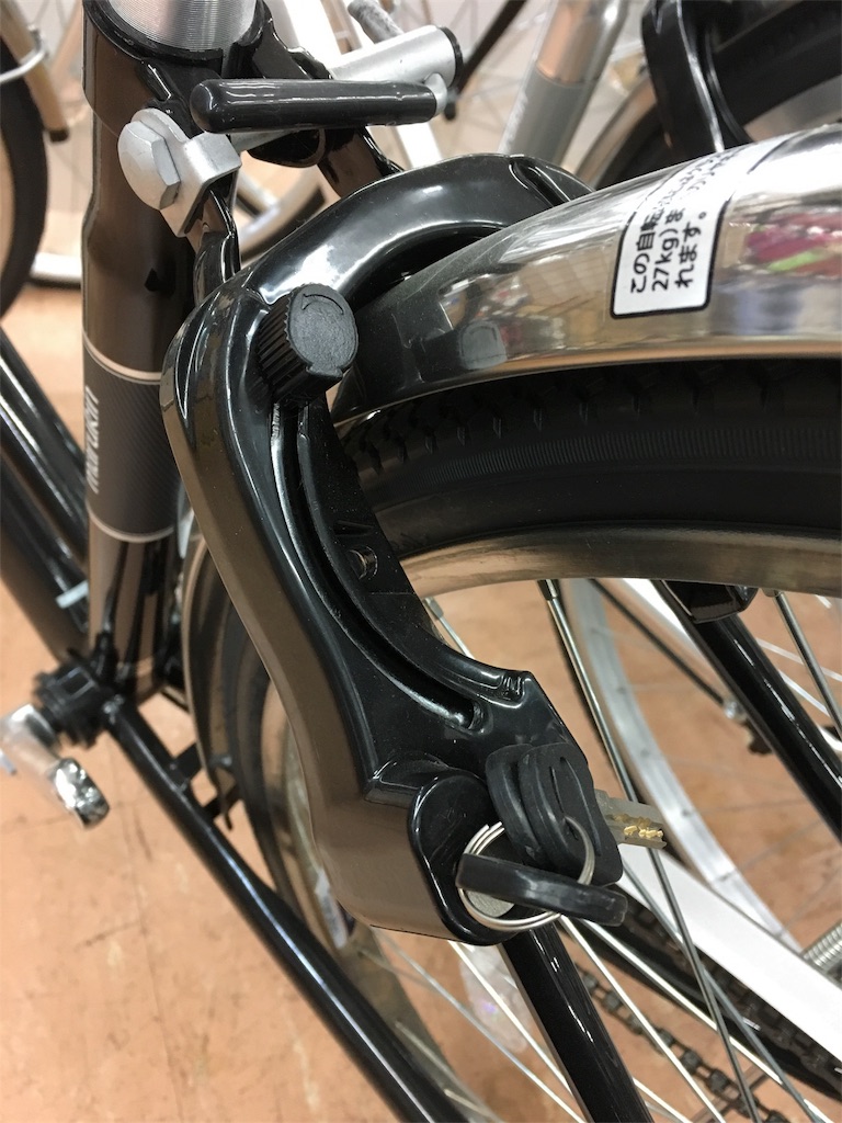 f:id:cycleshophodaka:20180201151655j:image