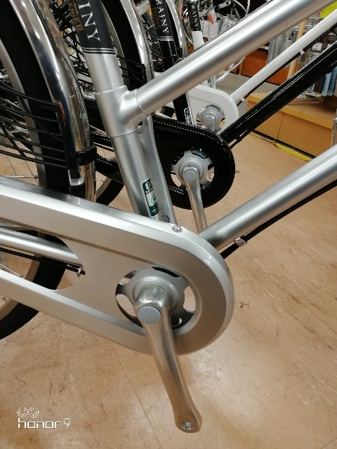 f:id:cycleshophodaka:20180211095517j:image
