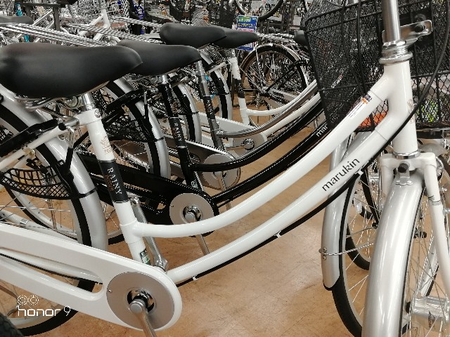 f:id:cycleshophodaka:20180211100602j:image