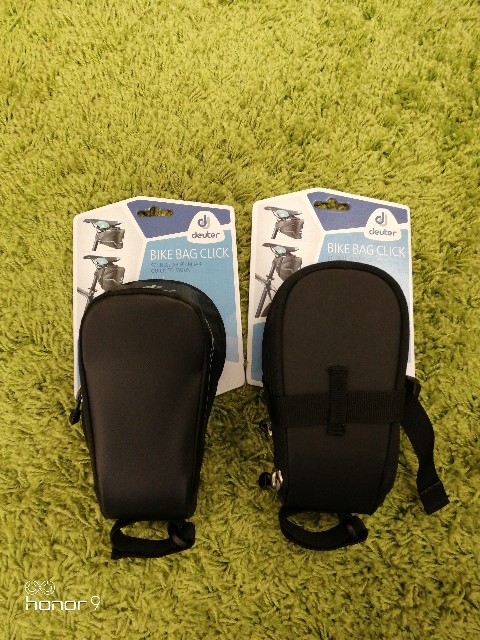 f:id:cycleshophodaka:20180217101757j:image f:id:cycleshophodaka:20180217101757j:image