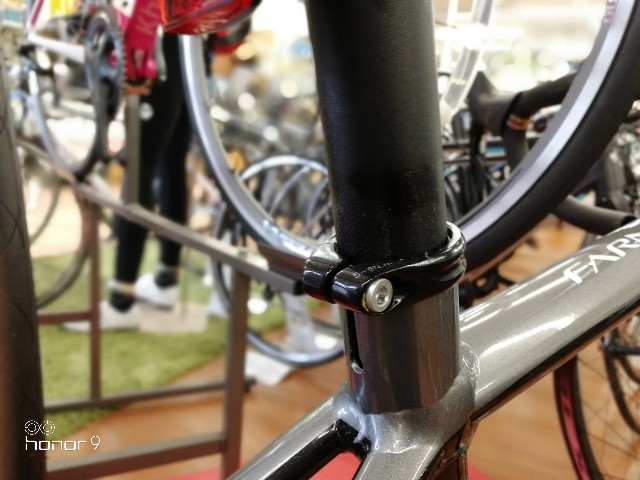 f:id:cycleshophodaka:20180222125441j:image