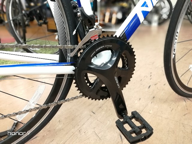 f:id:cycleshophodaka:20180223121114j:image