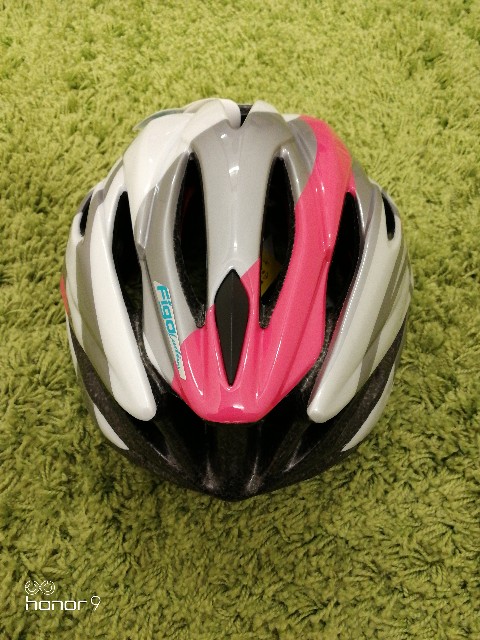 f:id:cycleshophodaka:20180225155743j:image