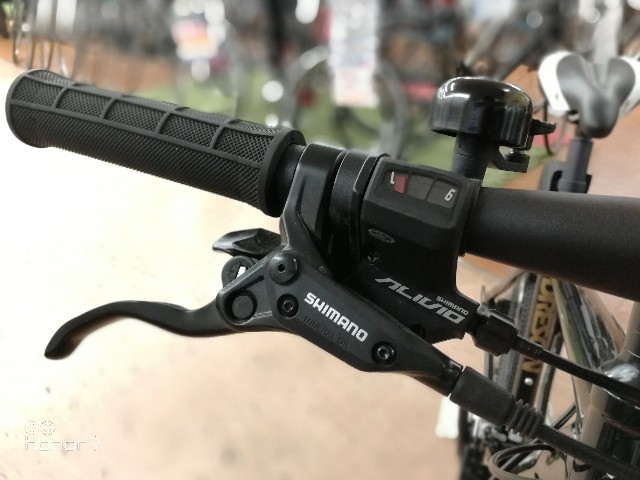 f:id:cycleshophodaka:20180301175504j:image