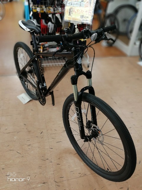 f:id:cycleshophodaka:20180301175525j:image