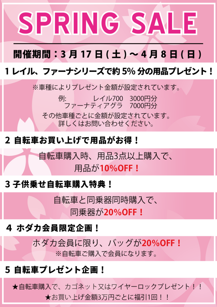 f:id:cycleshophodaka:20180305121558p:plain