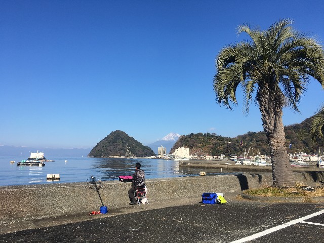 f:id:cycleshophodaka:20180309011833j:image