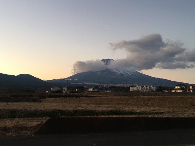f:id:cycleshophodaka:20180309011922j:image