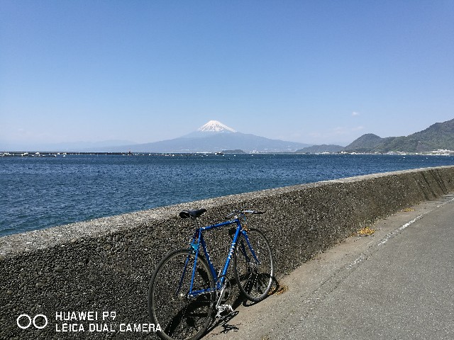 f:id:cycleshophodaka:20180309012025j:image