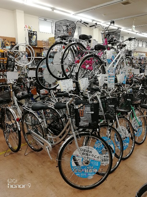 f:id:cycleshophodaka:20180313113952j:image