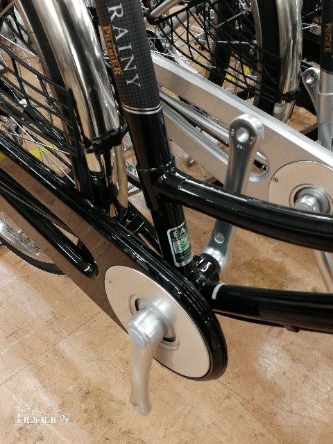 f:id:cycleshophodaka:20180313114212j:image