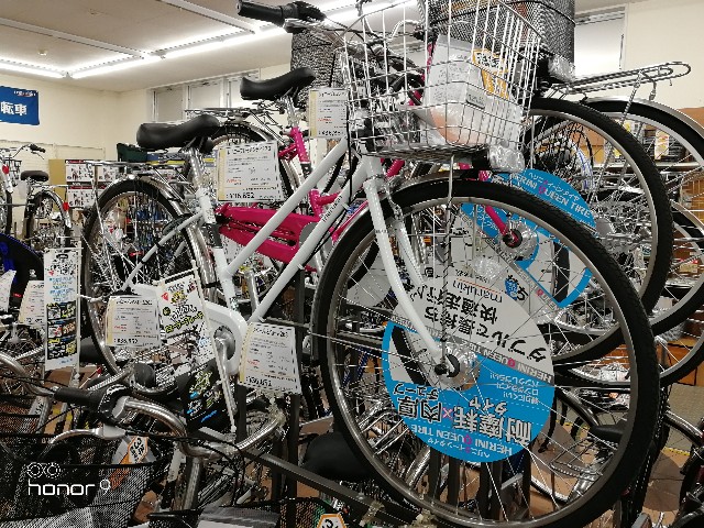 f:id:cycleshophodaka:20180313123534j:image f:id:cycleshophodaka:20180313123534j:image
