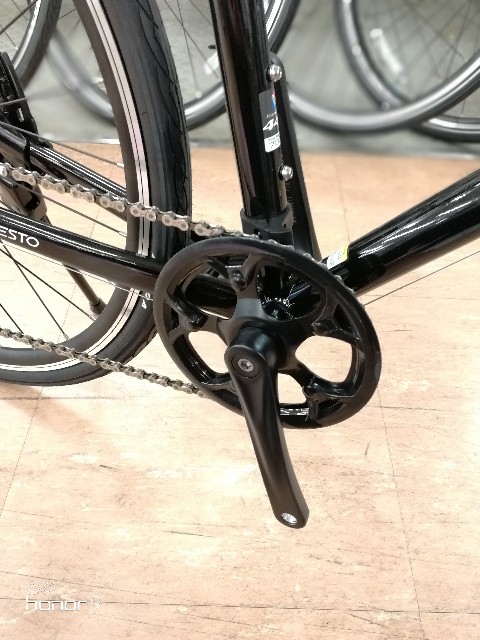 f:id:cycleshophodaka:20180322163655j:image f:id:cycleshophodaka:20180322163655j:image