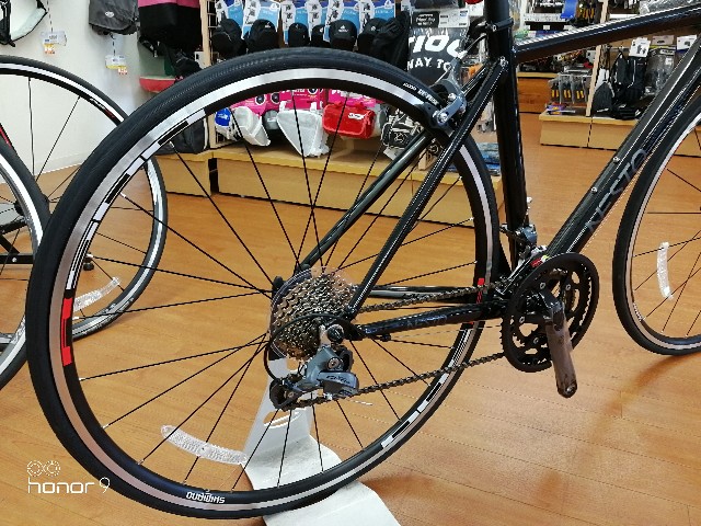 f:id:cycleshophodaka:20180327162721j:image
