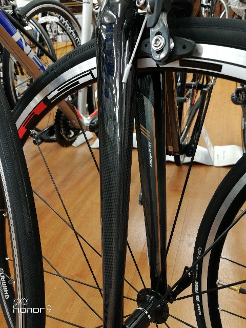 f:id:cycleshophodaka:20180327162923j:image