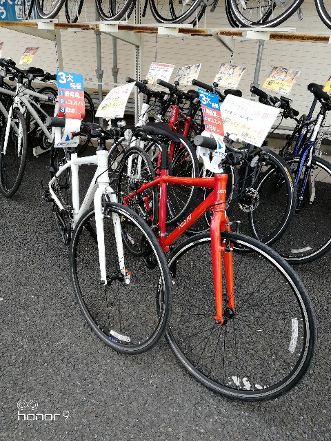 f:id:cycleshophodaka:20180412103221j:image