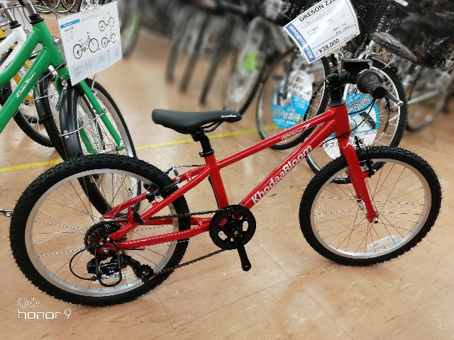 f:id:cycleshophodaka:20180413111807j:image f:id:cycleshophodaka:20180413111807j:image