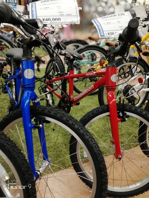 f:id:cycleshophodaka:20180413112442j:image f:id:cycleshophodaka:20180413112442j:image