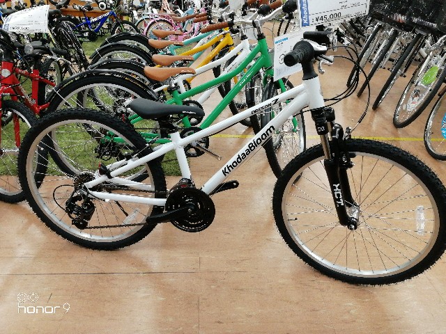 f:id:cycleshophodaka:20180413113152j:image f:id:cycleshophodaka:20180413113152j:image