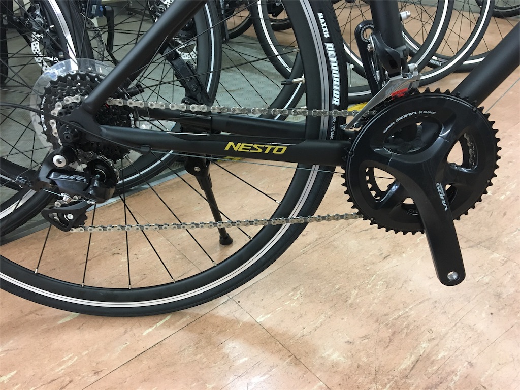 f:id:cycleshophodaka:20180422105546j:image