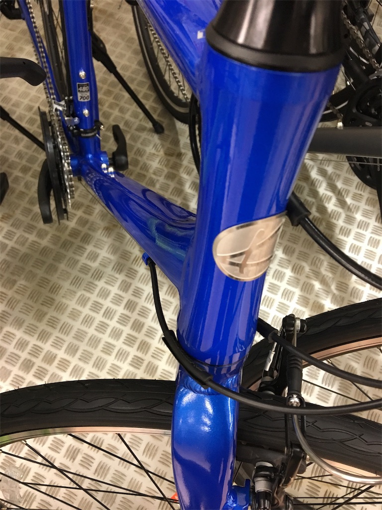 f:id:cycleshophodaka:20180424111402j:image