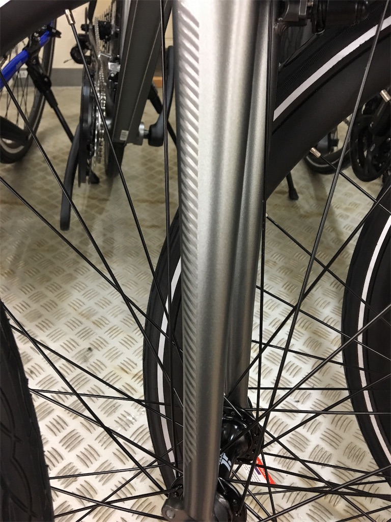 f:id:cycleshophodaka:20180424111502j:image