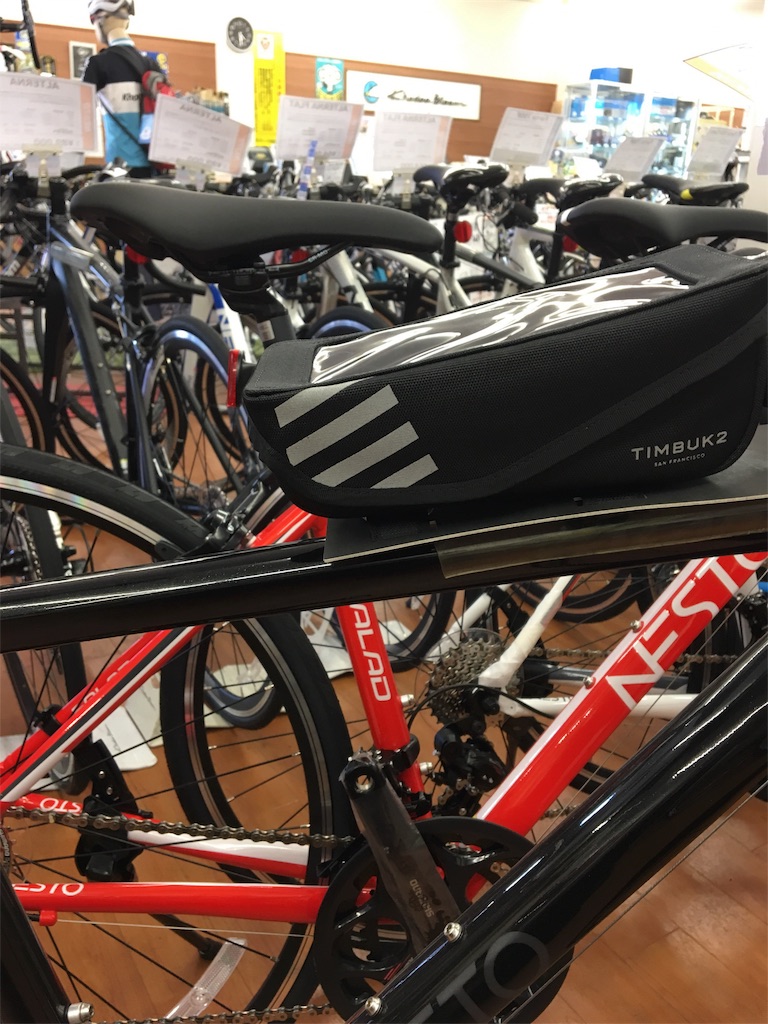 f:id:cycleshophodaka:20180428162632j:image