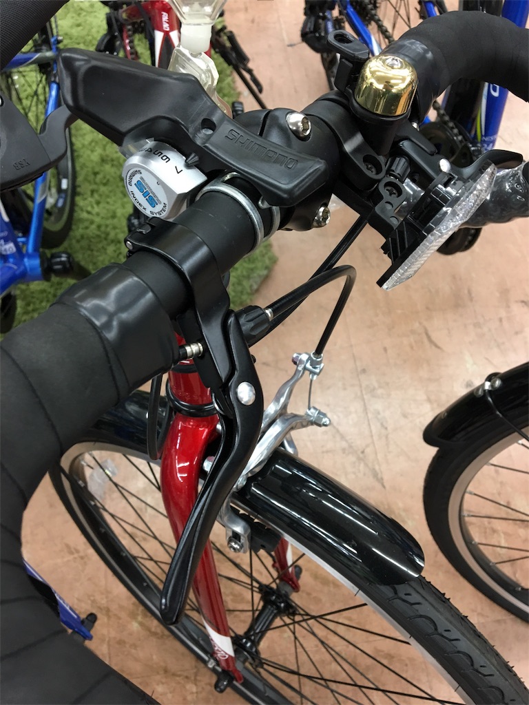 f:id:cycleshophodaka:20180503164826j:image f:id:cycleshophodaka:20180503164826j:image