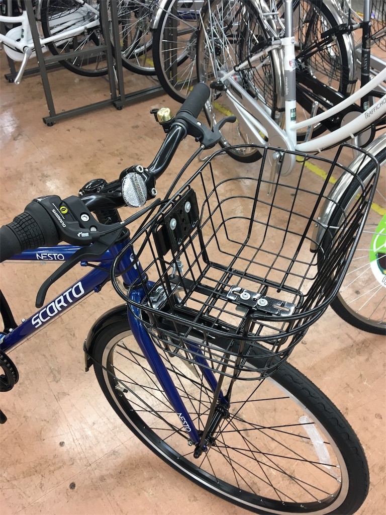f:id:cycleshophodaka:20180504095303j:image