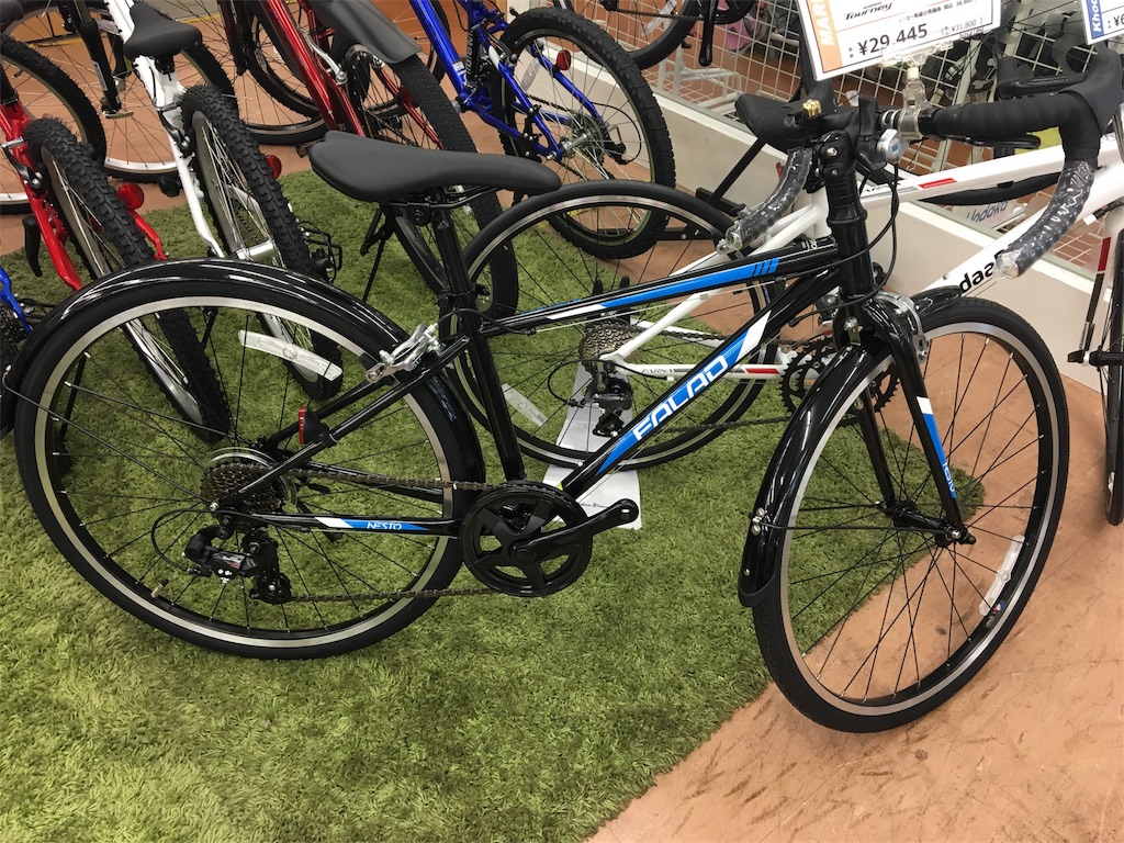 f:id:cycleshophodaka:20180504151635j:image