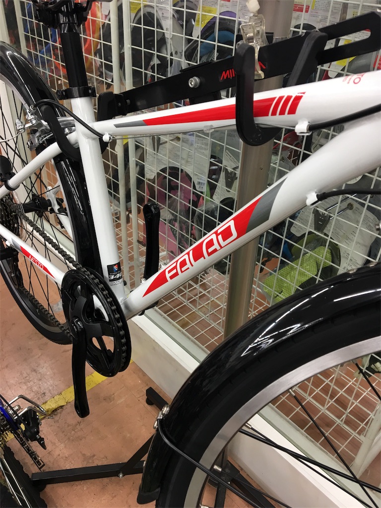 f:id:cycleshophodaka:20180504151706j:image