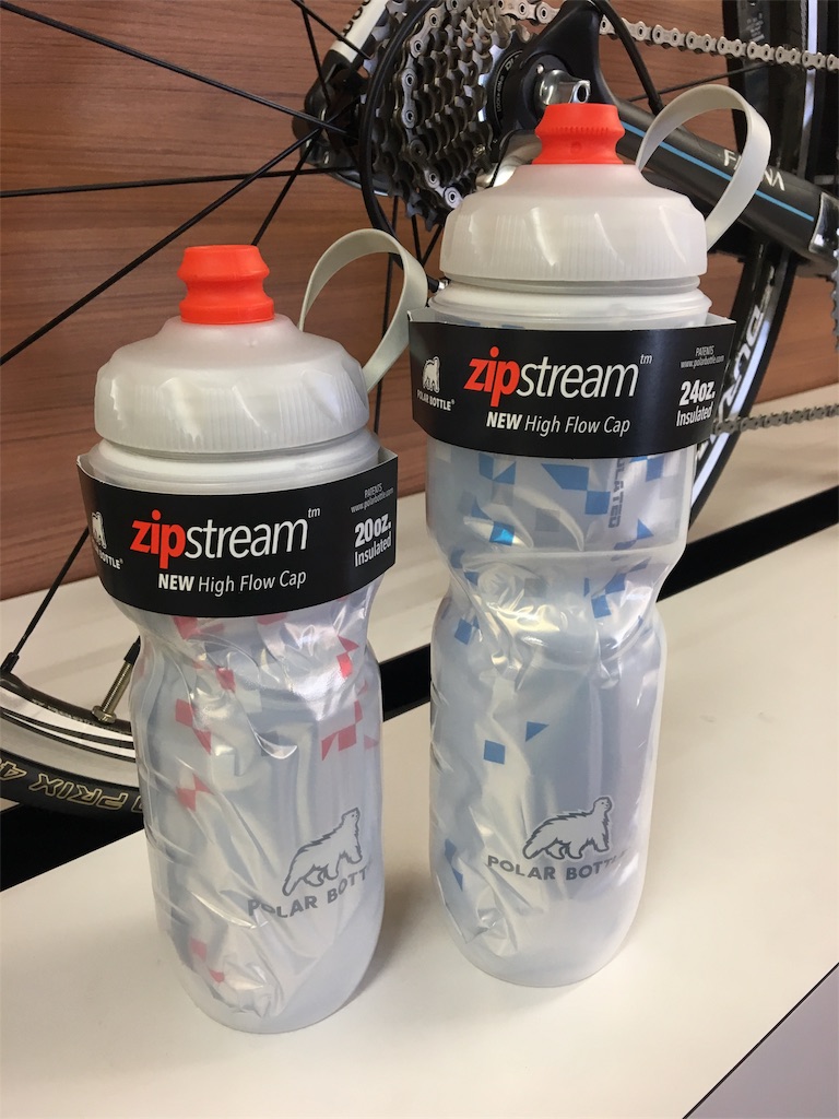 f:id:cycleshophodaka:20180508104302j:image f:id:cycleshophodaka:20180508104302j:image