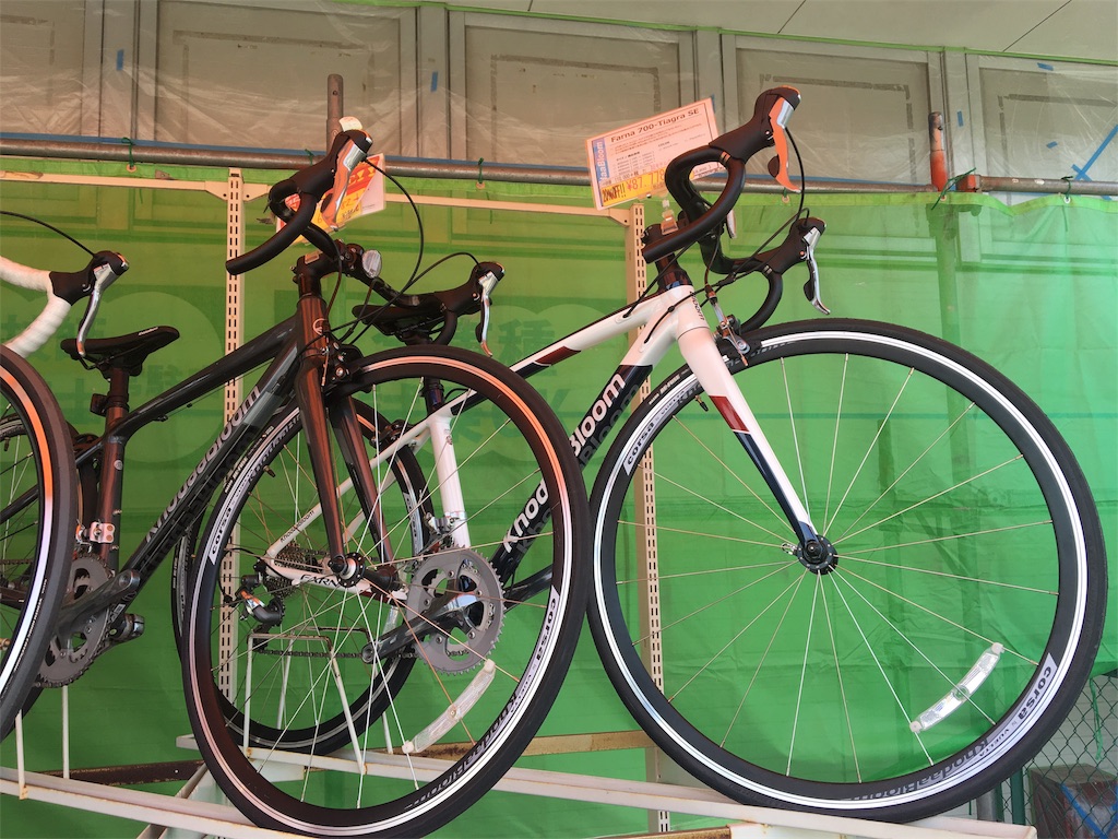 f:id:cycleshophodaka:20180515112245j:image f:id:cycleshophodaka:20180515112245j:image